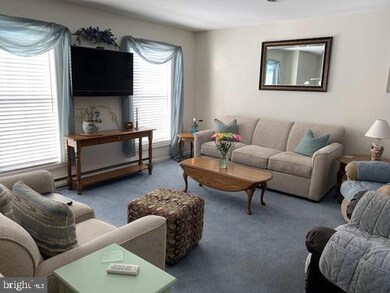 8935 Kline Dr, Greencastle, PA 17225 - photo 6