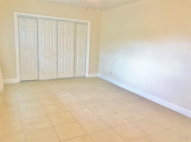 2710 NW 26th St unit 2, Fort Lauderdale, FL 33311 - photo 7