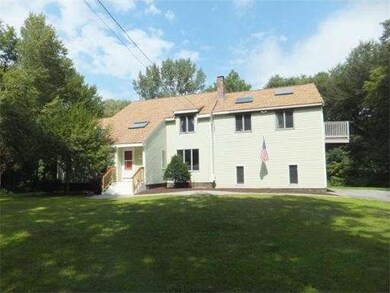 118 Providence St, Mendon, MA 01756 - photo 2