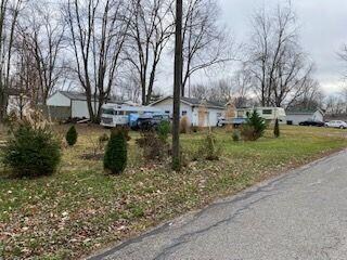 000 Miami Ave, Russells Point, OH 43348 - photo 4