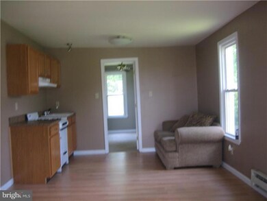 613 S White Horse Pike, Winslow, NJ 08037 - photo 4