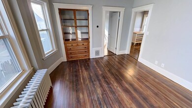 35 Mount Ida Rd unit 1, Dorchester, MA 02122 - photo 7