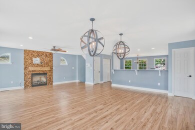 9229 Annapolis Ave, North Beach, MD 20714 - photo 3