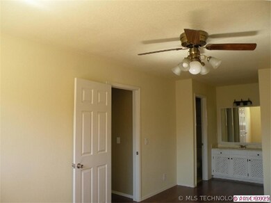12605 S 124th East Ave, Broken Arrow, OK 74011 - photo 3