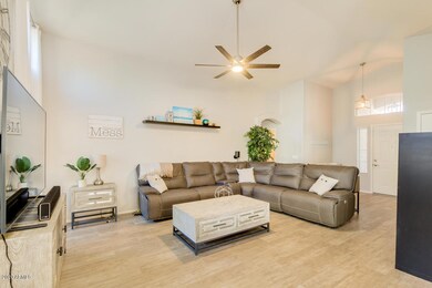 13339 E Boston St, Chandler, AZ 85225 - photo 3