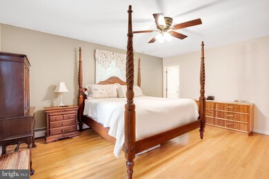 892 Chestnut Tree Dr, Annapolis, MD 21409 - photo 3