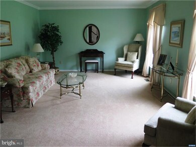 123 Churchill Ln, Wilmington, DE 19808 - photo 3