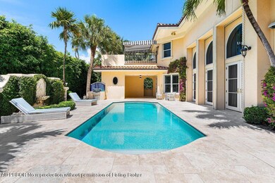 061-1460NorthOceanBoulevard-PalmBeach-FL