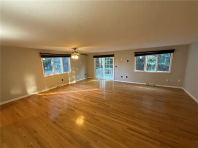 31 Waterview Dr unit A, Smithfield, RI 02917 - photo 7