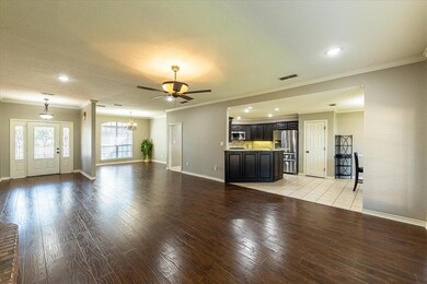 4412 Cimmaron Trail, Granbury, TX 76049 - photo 7