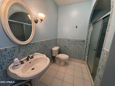 14950 W Mountain View Blvd unit 7202, Surprise, AZ 85374 - photo 4