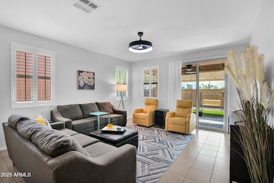 455 N Rainbow Way, Casa Grande, AZ 85194 - photo 2