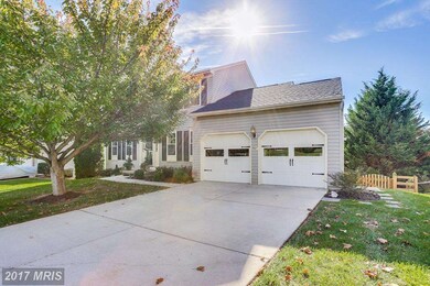 7127 Wimmer Ln, Sykesville, MD 21784 - photo 2