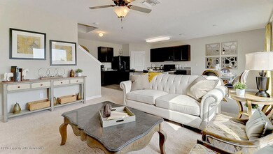 3-Hayden-Living-Room