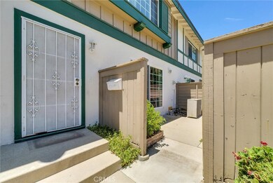4984 Argyle Dr, Buena Park, CA 90621 - photo 3