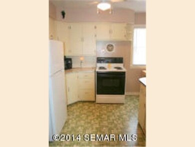 30 3rd Ave NW, Harmony, MN 55939 - photo 7