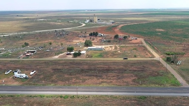 0, Seagraves, TX 79359 - photo 7