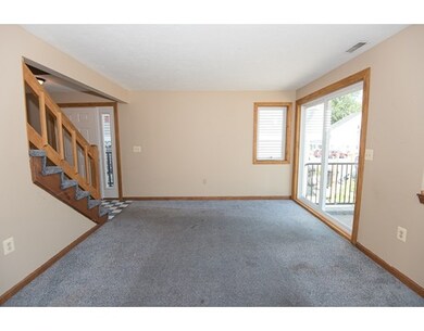 42 Meadow Pond Dr unit H, Leominster, MA 01453 - photo 7