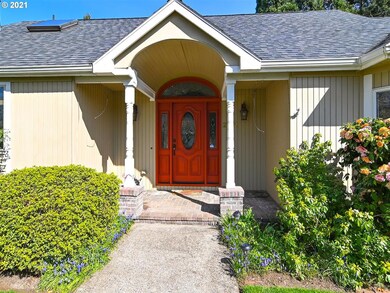 2742 Wingate St, Eugene, OR 97408 - photo 2