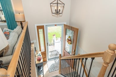 7 Mountainview Rd, Succasunna, NJ 07876 - photo 4