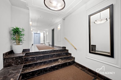 415 E 80th St unit 4R, New York, NY 10075 - photo 7