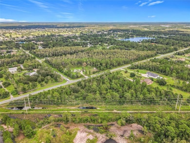 0 Oberly Pkwy unit MFRO6343231, Orlando, FL 32833 - photo 4