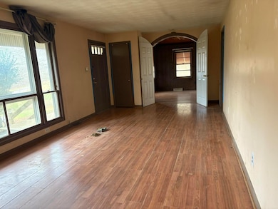 3001 Longdale Furnace Rd, Clifton Forge, VA 24422 - photo 5