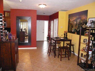 1356 Trail Terrace Dr, Naples, FL 34103 - photo 3