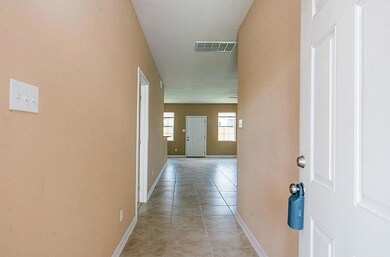 7417 Greenyard Dr, Houston, TX 77086 - photo 3