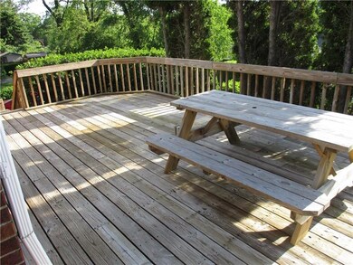 45 Longvue Cir, Ambridge, PA 15003 - photo 2