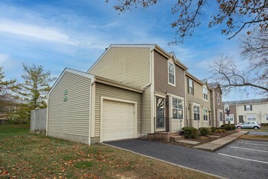 2-web-or-mls-4941 Simgleton Dr-2