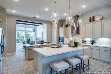 4106 Yapha, San Antonio, TX 78261 - photo 6