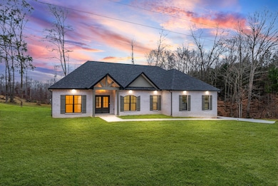 950 Palmyra Rd, Clarksville, TN 37040 - photo 4