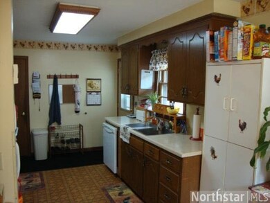 11639 Heather St NW, Coon Rapids, MN 55433 - photo 3