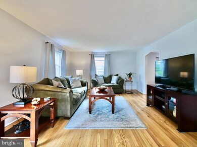 524 Glenfield Ave, Glenolden, PA 19036 - photo 5