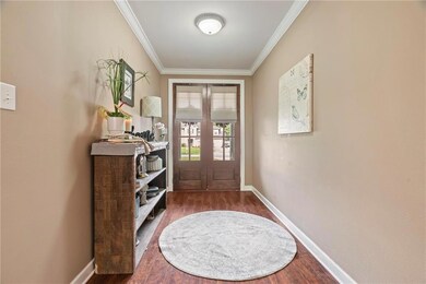 67108 Locke St, Mandeville, LA 70471 - photo 3