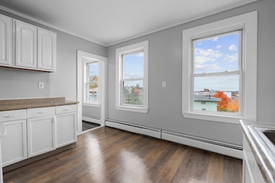 14 Crown St unit 3E, New Britain, CT 06053 - photo 7