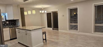 44693 White Oak Ct, California, MD 20619 - photo 6