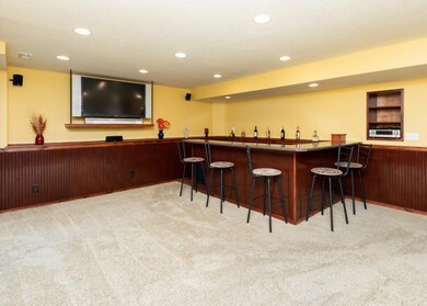 Bar and Den 2