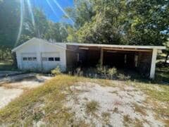garage shop IMG_3781001