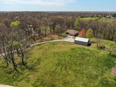 1455 W Old Bittersweet, Nixa, MO 65714 - photo 3