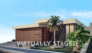 1188 Royal Tesla Ct, Henderson, NV 89012 - photo 4