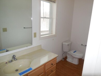 3960 Bolton Access Rd, Bolton, VT 05477 - photo 5