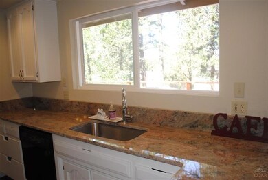 unlisted-address, Bend, OR 97702 - photo 5