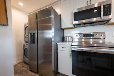 201 Coppitt Rd unit 201, Key West, FL 33040 - photo 4