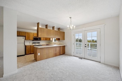 2950 Eclectic Ct, Watkins, CO 80137 - photo 6