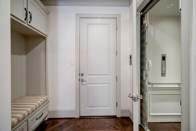 306 Magnolia Heights Ln, Houston, TX 77024 - photo 7