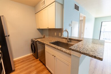 13151 Walden Rd unit 174, Montgomery, TX 77356 - photo 5