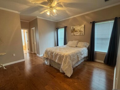 1884 Lansdowne Dr, Port Allen, LA 70767 - photo 3