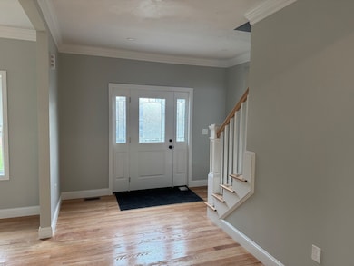 34 Oakland St, Brockton, MA 02302 - photo 7